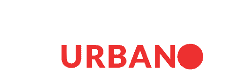 Logotipo Radar Urbano