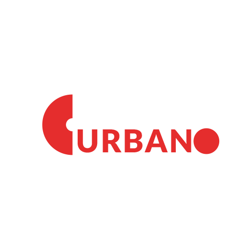 Logotipo Radar Urbano