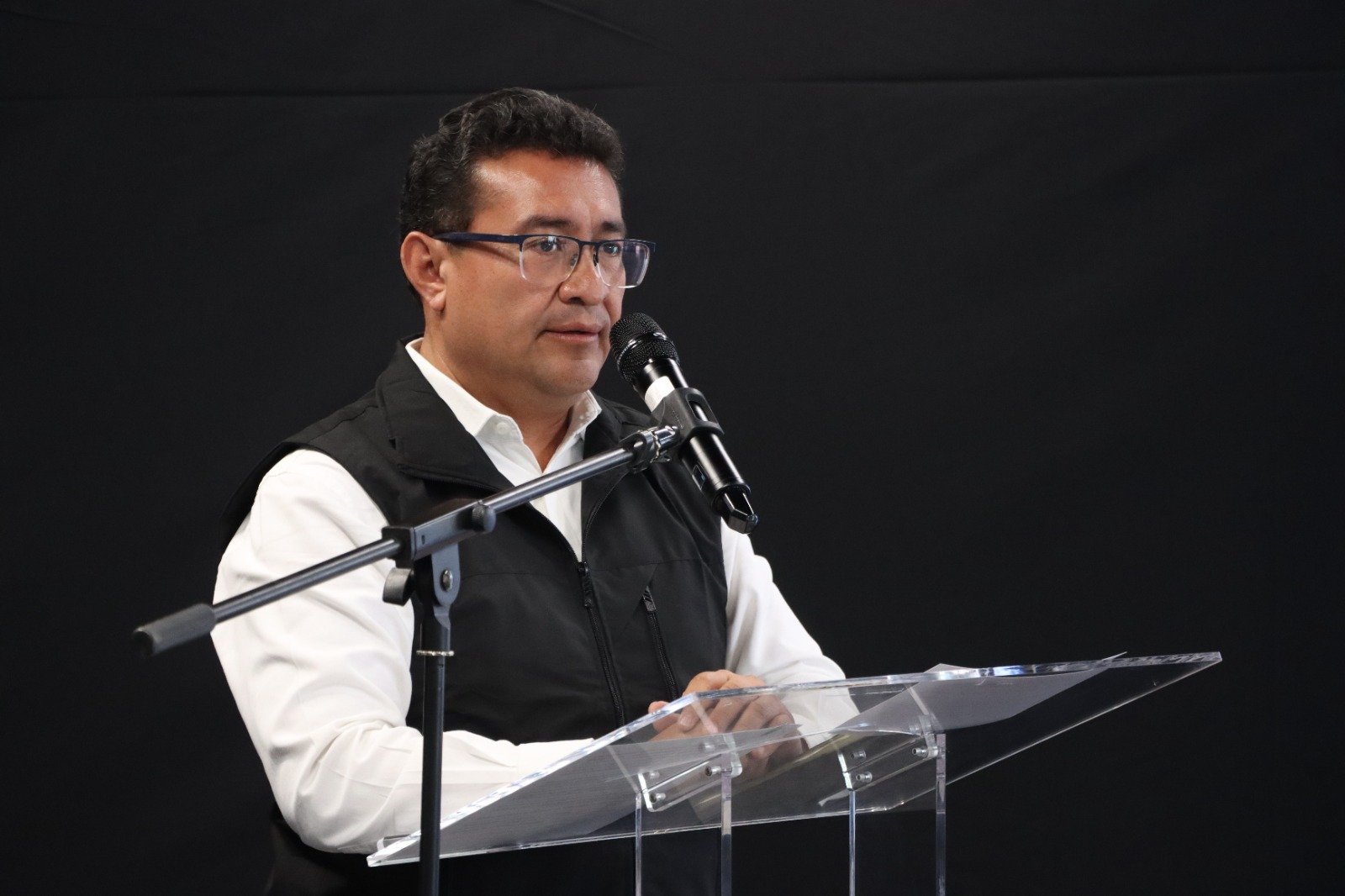 Congreso del Estado es sede del Diálogo Iberoamericano 2026 para fortalecer la cooperación Sur-Sur