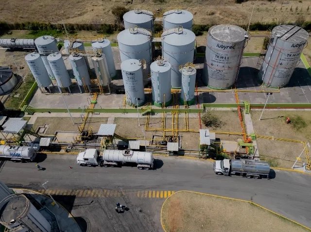 SIN DECOMISO NI CIERRE DEFINITIVO TRAS DILIGENCIAS REALIZADAS EN HUEJOTZINGO – Entérate Puebla