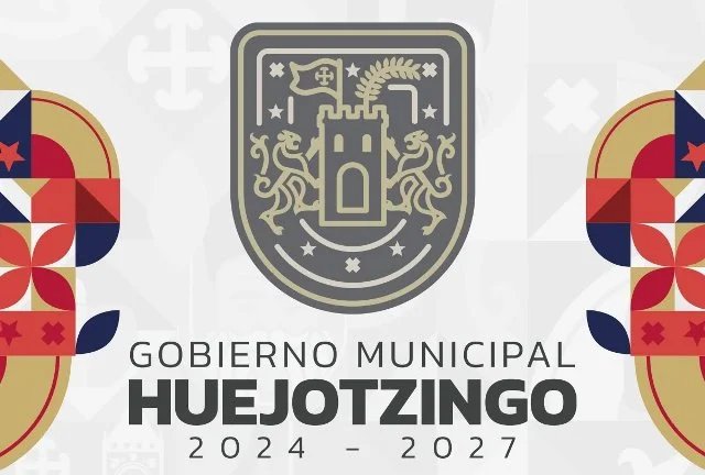 GOBIERNO MUNICIPAL DE HUEJOTZINGO INFORMA SOBRE HECHOS REGISTRADOS EN LAS INSTALACIONES DE CERÁMICA SANTA JULIA – Entérate Puebla