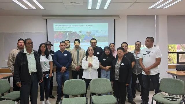 PREPARA ROBERTO SOLÍS EL LANZAMIENTO DE UN INNOVADOR PROYECTO TURÍSTICO PARA HUEJOTZINGO – Entérate Puebla