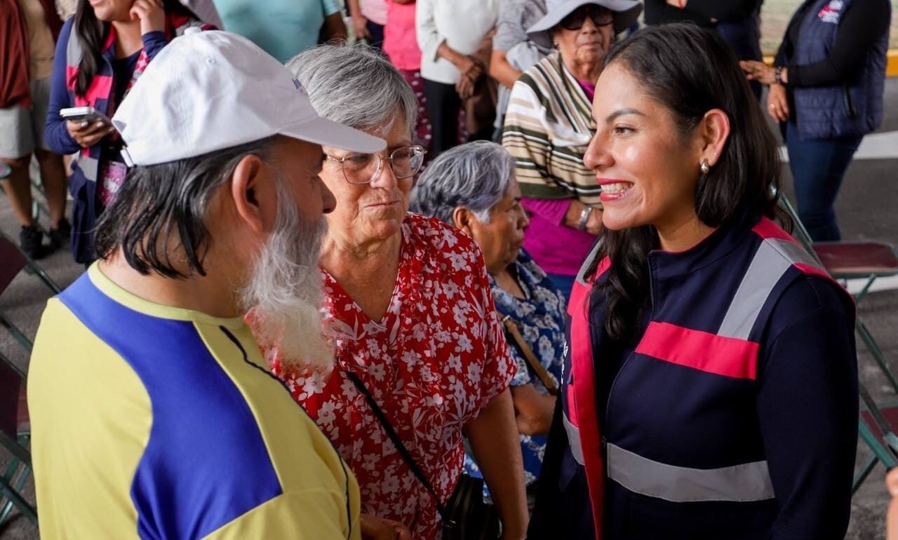 San Andrés Cholula avanza en la actualización de su Programa de Desarrollo Turístico Sostenible