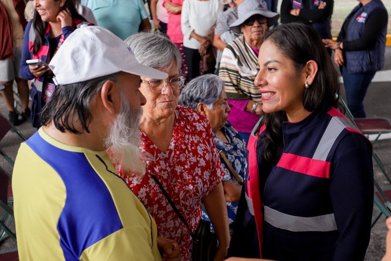 San Andrés Cholula avanza en la actualización de su Programa de Desarrollo Turístico Sostenible