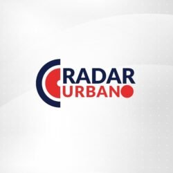 Foto del avatar
