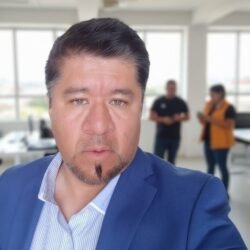 Foto del avatar