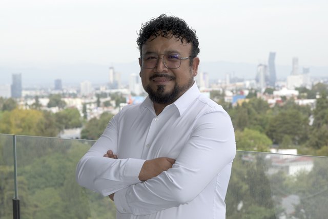 Invita BUAP a Segundo Congreso Internacional de Microbiología Veterinaria
