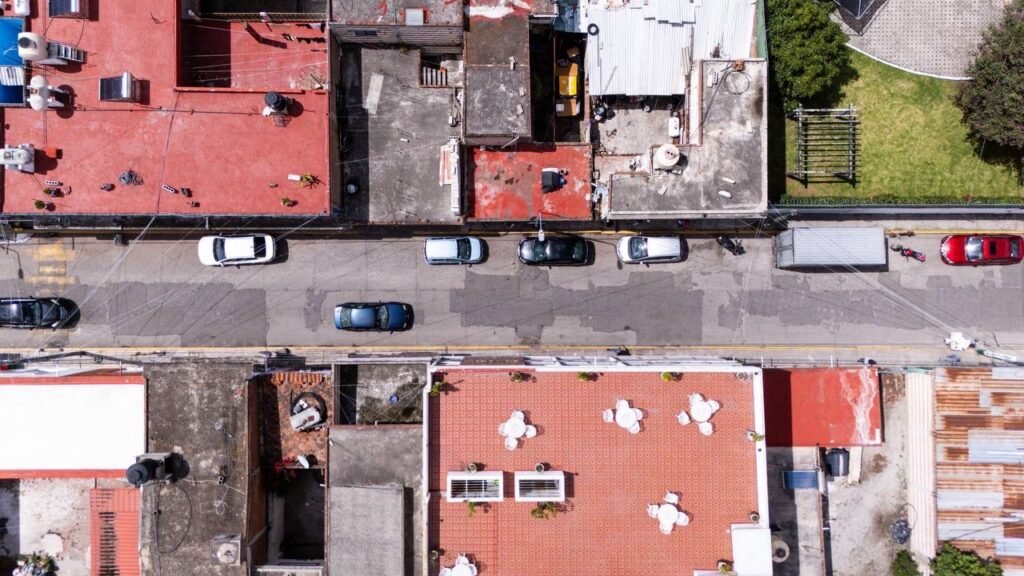 San Andrés Cholula arranca etapa de obras de impacto para transformar la movilidad